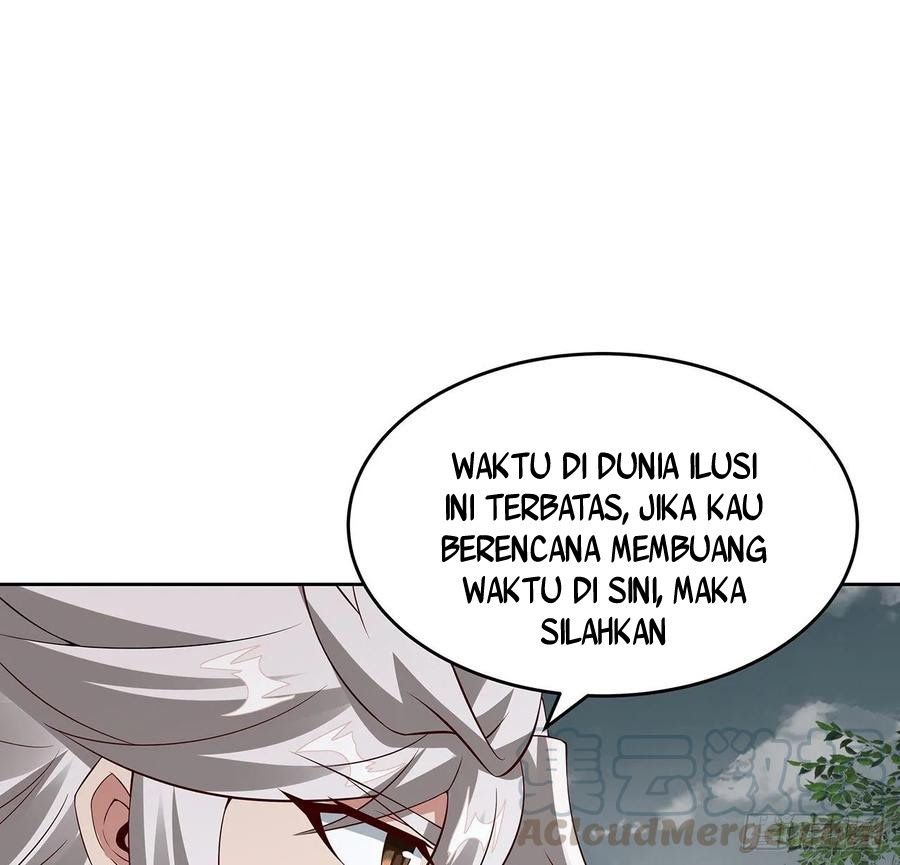 Inverse Scale Chapter 105 Gambar 41