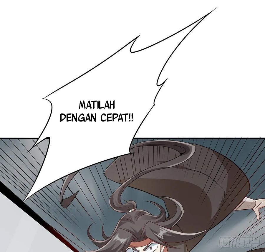 Inverse Scale Chapter 105 Gambar 46