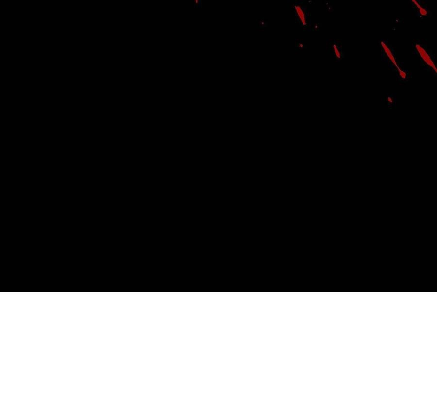 Inverse Scale Chapter 105 Gambar 50