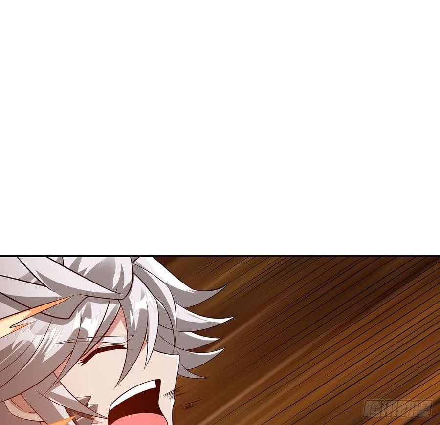 Inverse Scale Chapter 105 Gambar 6