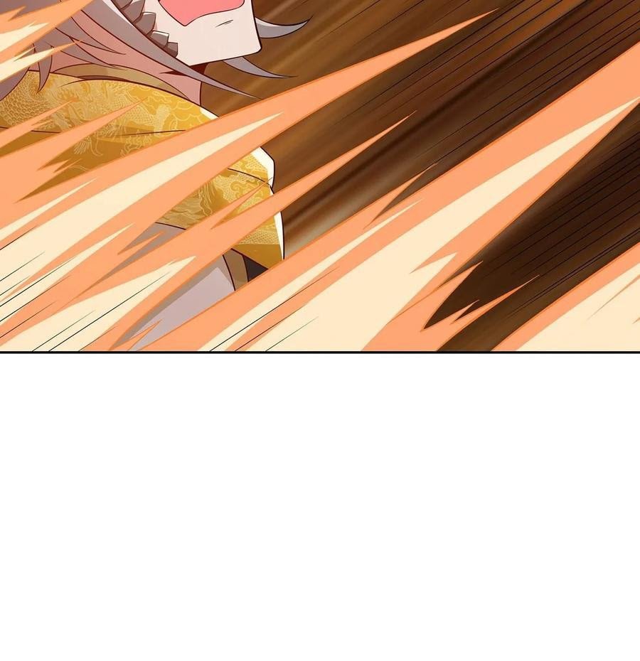 Inverse Scale Chapter 105 Gambar 7