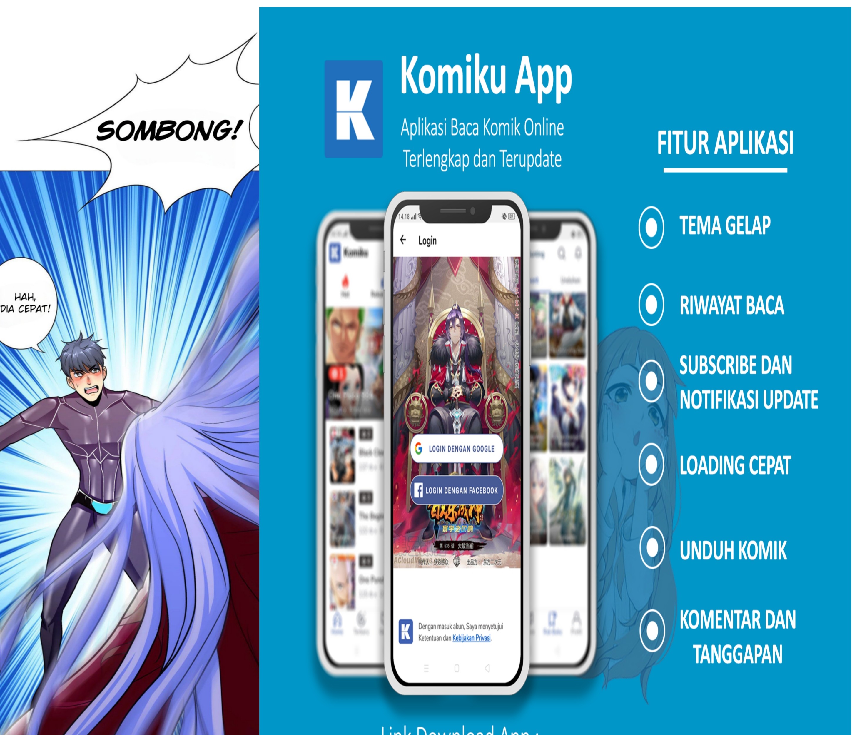 Xianzun System in the City Chapter 85 Gambar 27