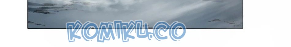 Xianzun System in the City Chapter 85 Gambar 39