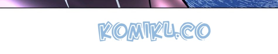 Xianzun System in the City Chapter 85 Gambar 53