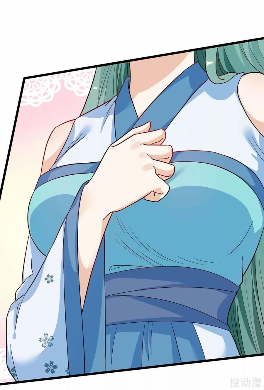 Strongest Leveling Chapter 156 Gambar 14
