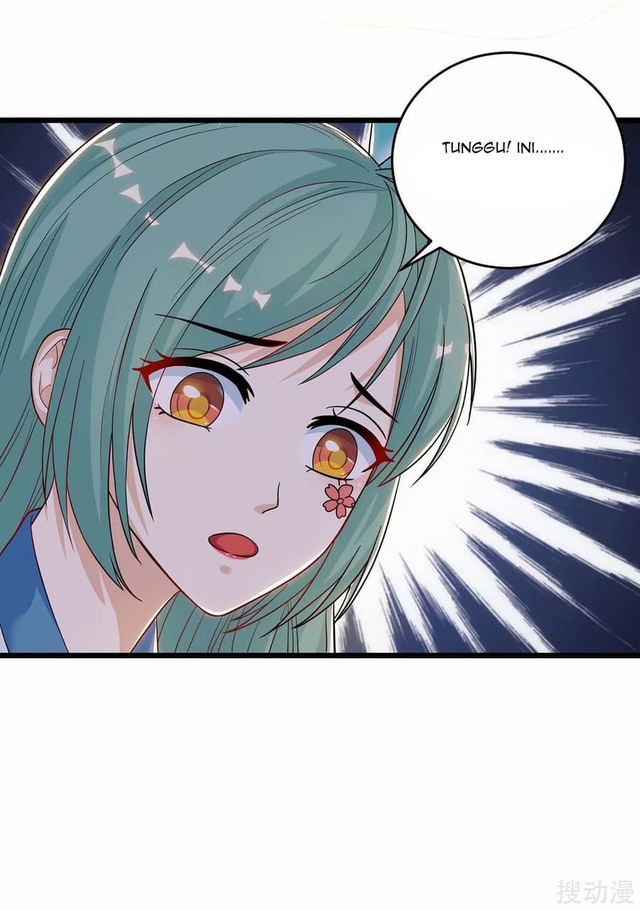 Strongest Leveling Chapter 156 Gambar 22