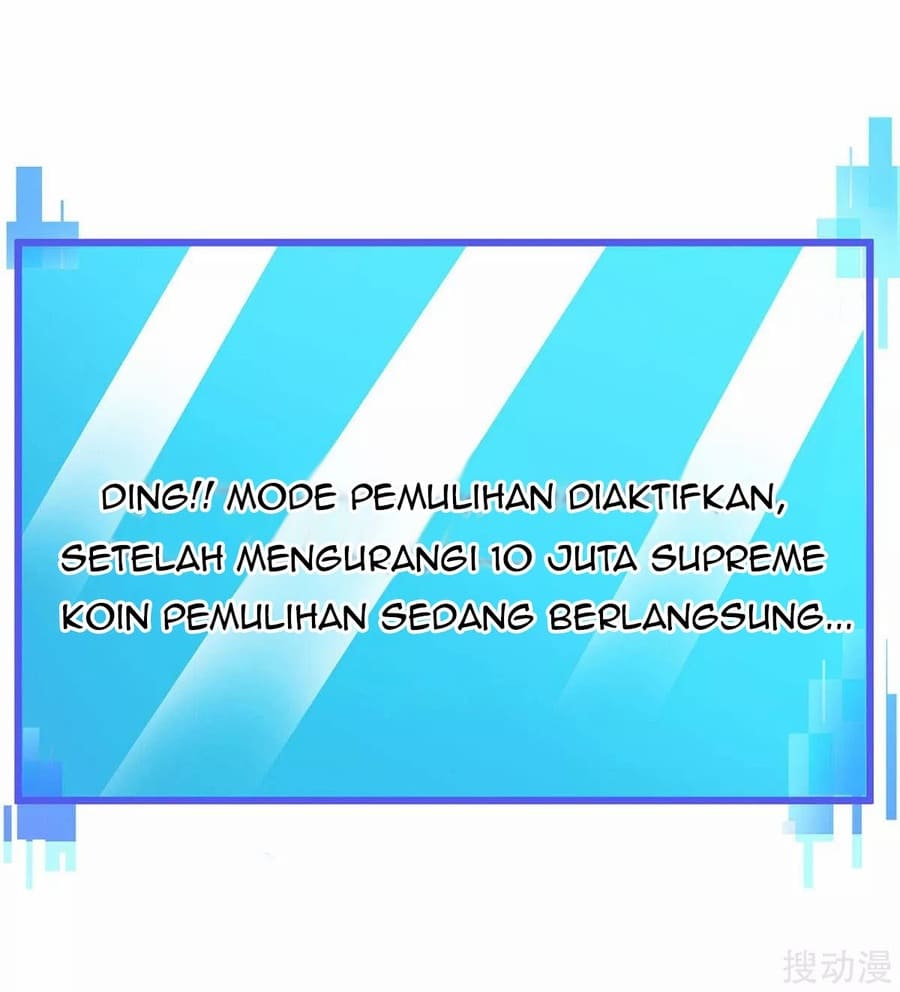 Strongest Leveling Chapter 156 Gambar 7