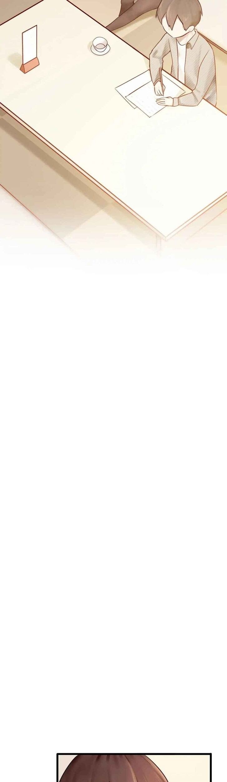 Miss, don’t livestream it! Chapter 07 Gambar 22