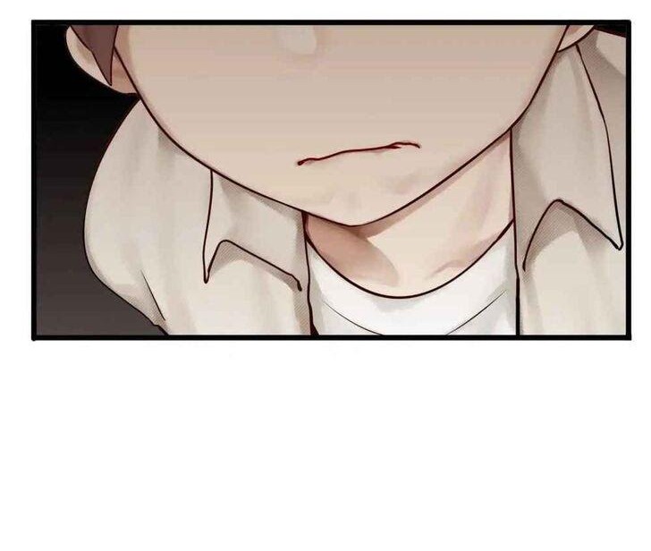 Miss, don’t livestream it! Chapter 07 Gambar 6