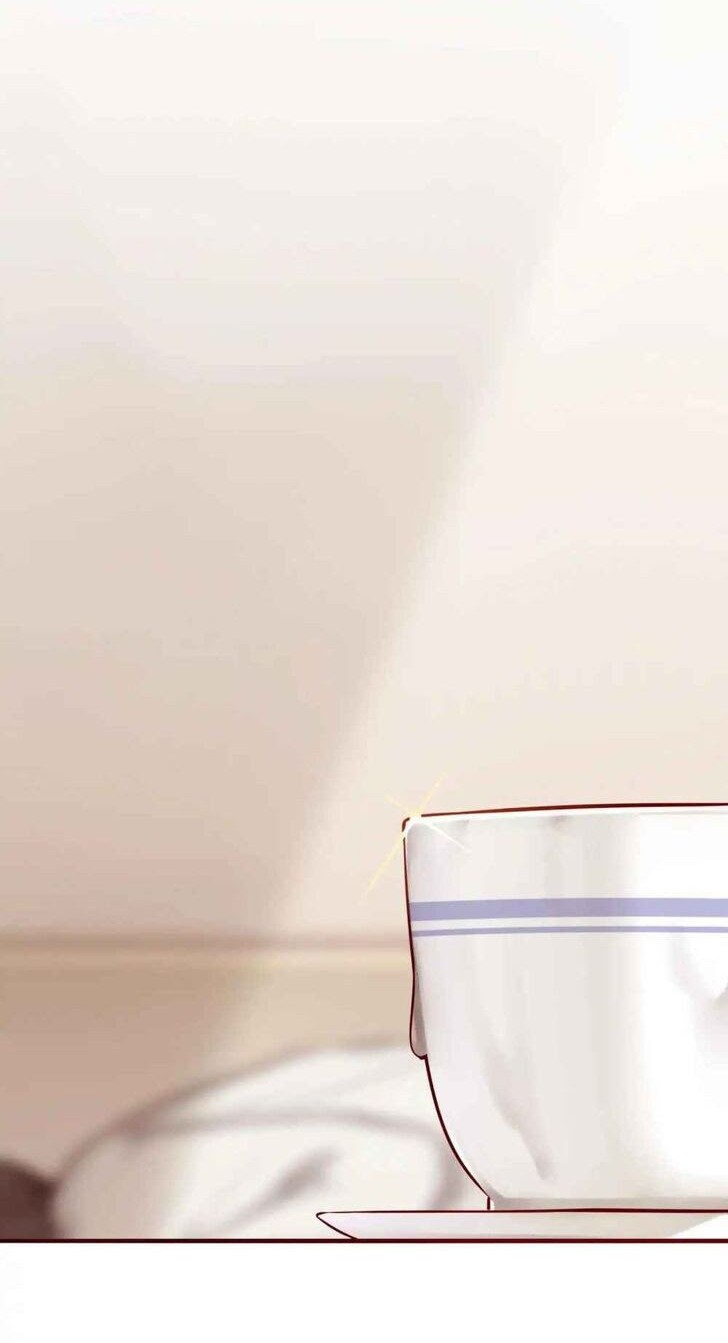 Miss, don’t livestream it! Chapter 07 Gambar 19