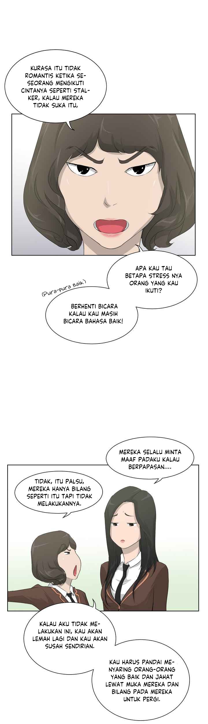Trigger Chapter 5 Gambar 21