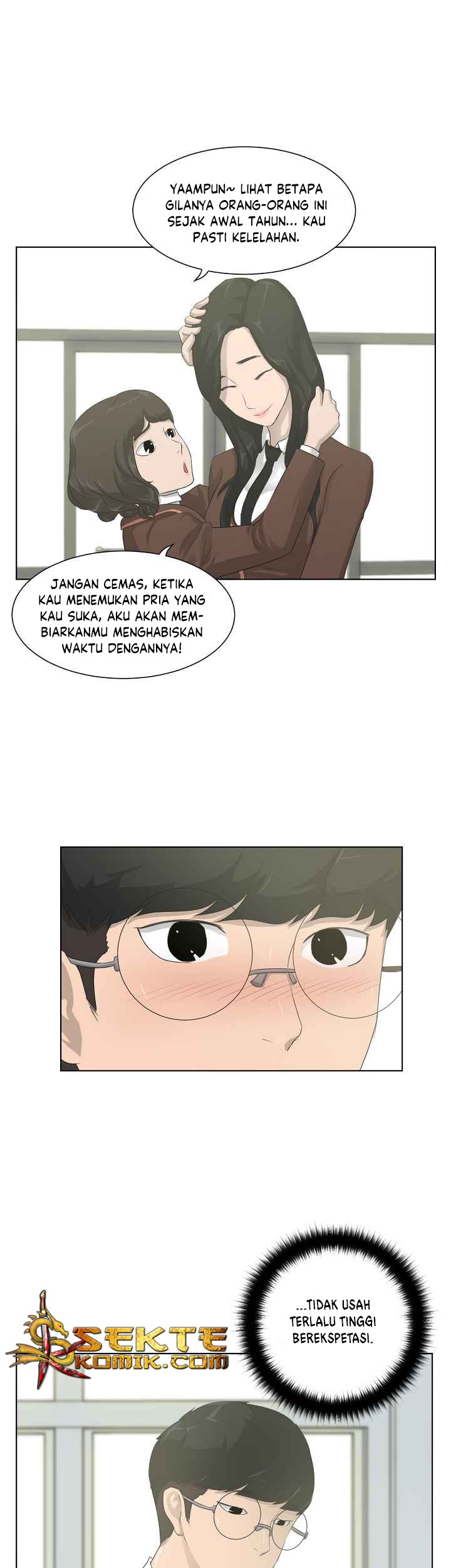 Trigger Chapter 5 Gambar 23