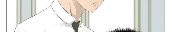 Trigger Chapter 5 Gambar 24