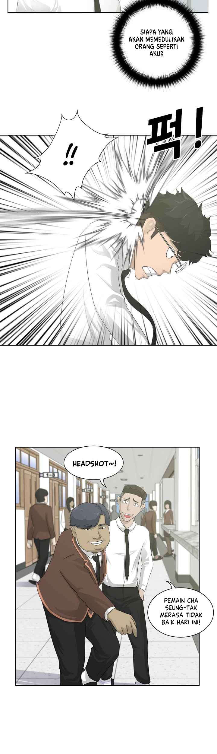Trigger Chapter 5 Gambar 25