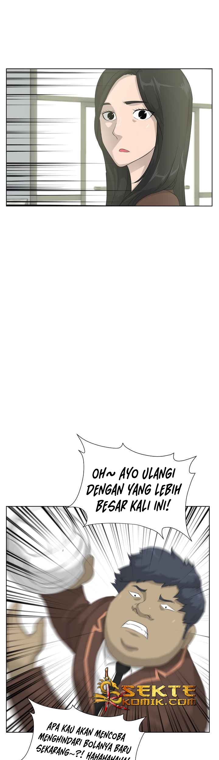 Trigger Chapter 5 Gambar 27