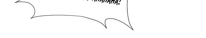 Trigger Chapter 5 Gambar 28