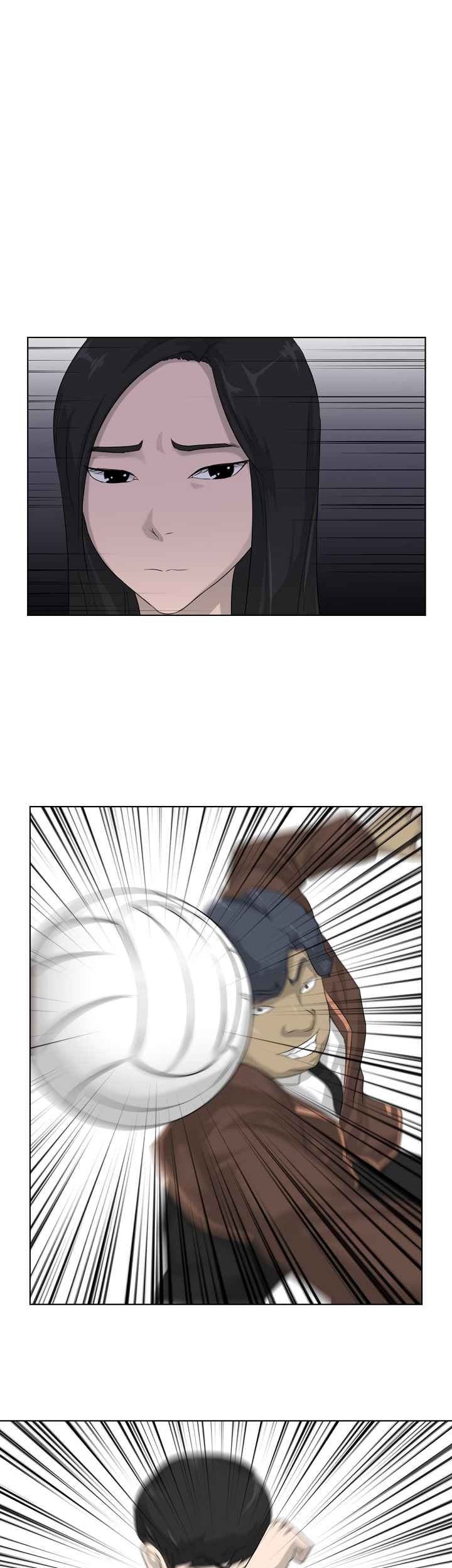 Trigger Chapter 5 Gambar 29