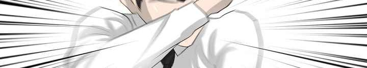 Trigger Chapter 5 Gambar 30
