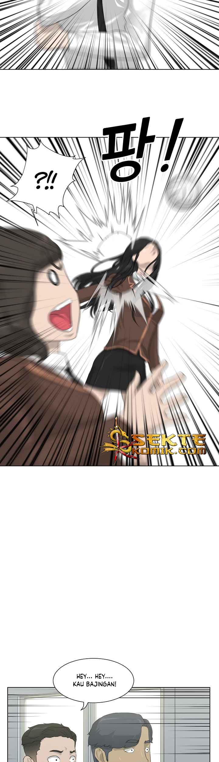Trigger Chapter 5 Gambar 31