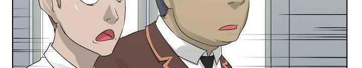Trigger Chapter 5 Gambar 32