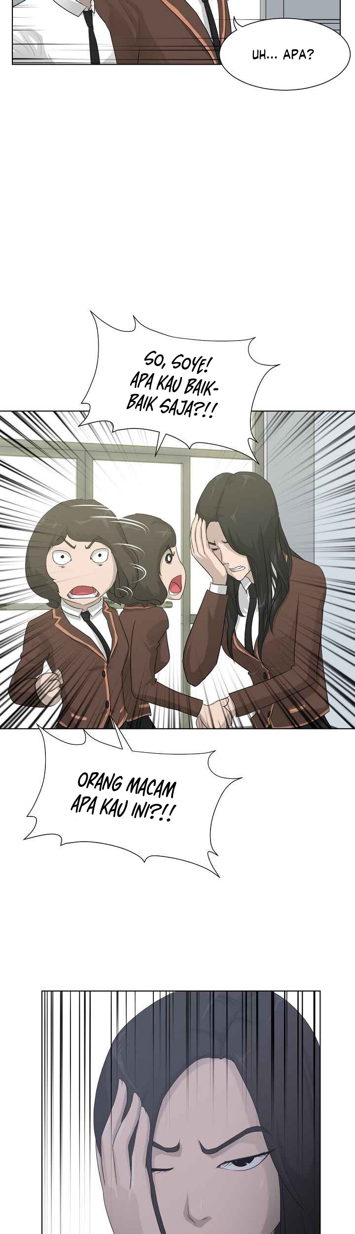 Trigger Chapter 5 Gambar 33