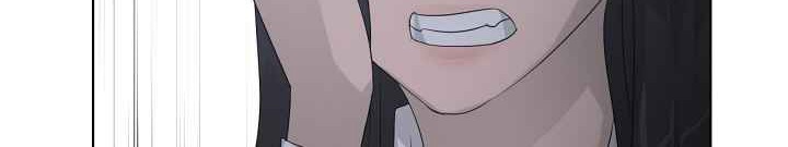 Trigger Chapter 5 Gambar 34