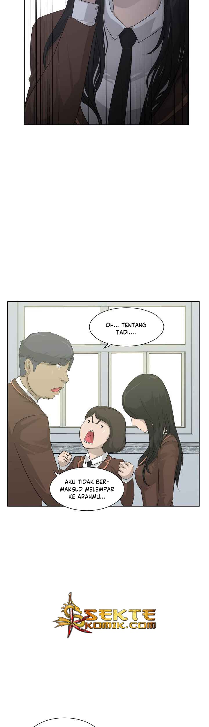 Trigger Chapter 5 Gambar 35