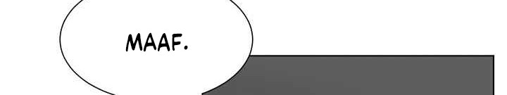 Trigger Chapter 5 Gambar 36