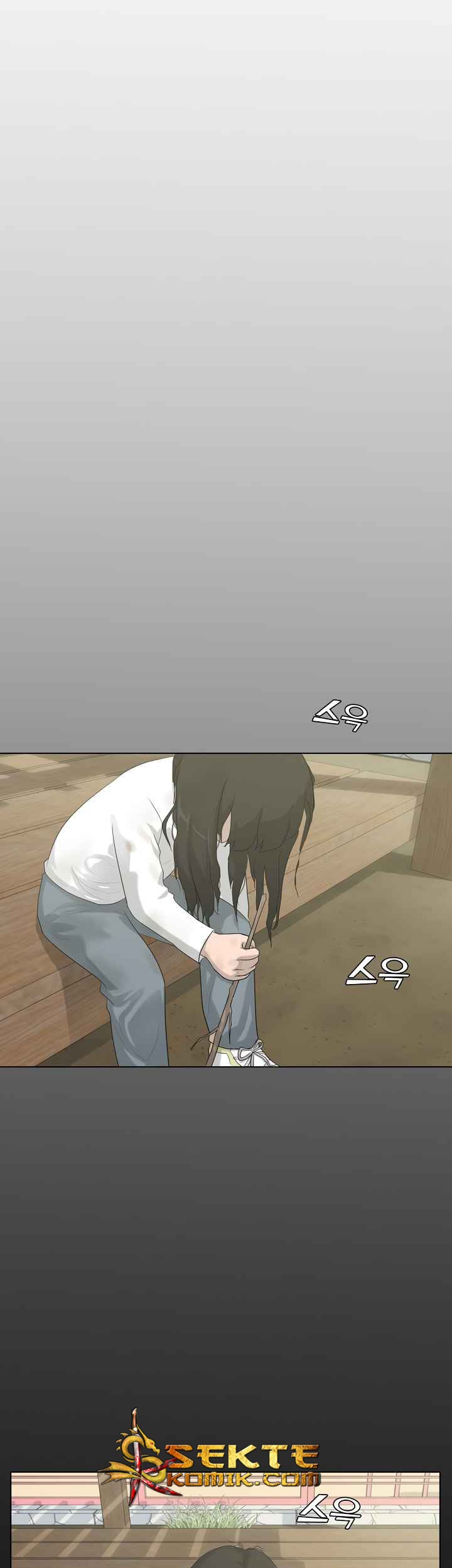 Trigger Chapter 5 Gambar 42