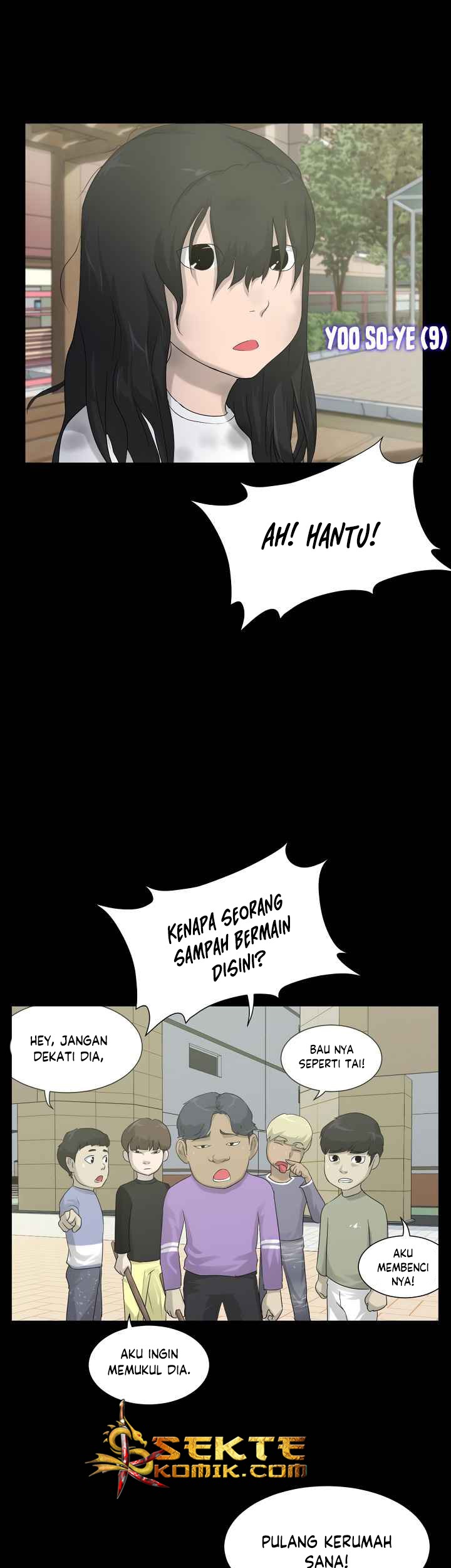 Trigger Chapter 5 Gambar 46