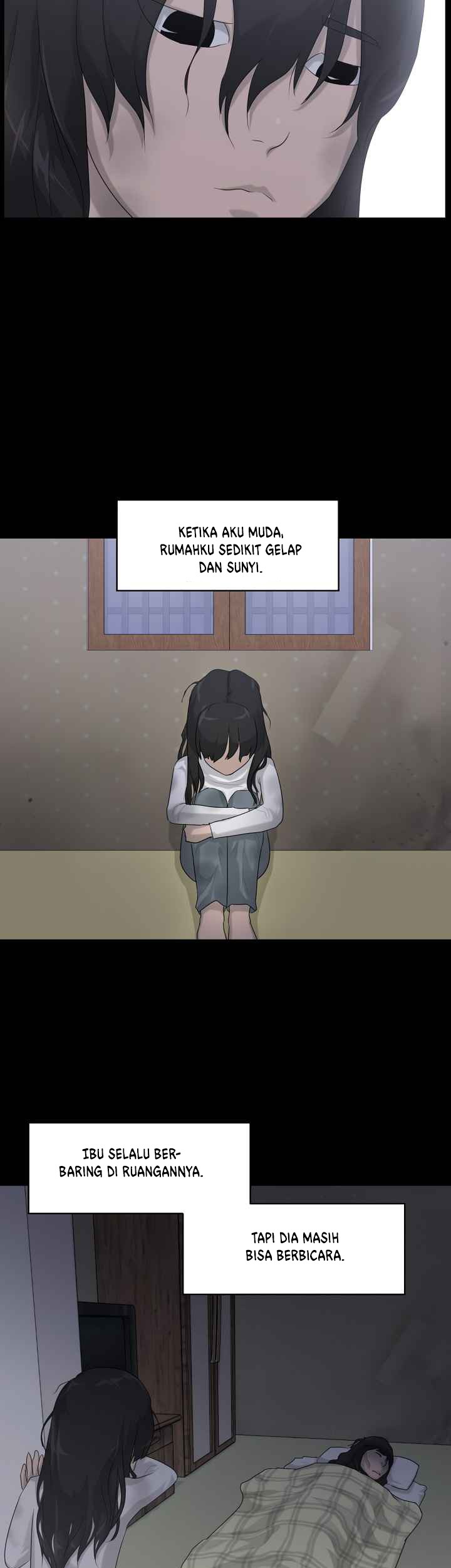 Trigger Chapter 5 Gambar 48