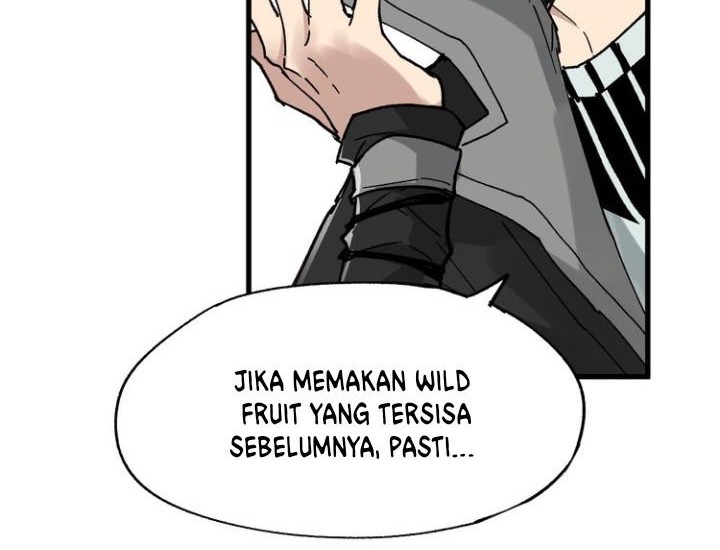 The Sacred Ruins Chapter 47 Gambar 17