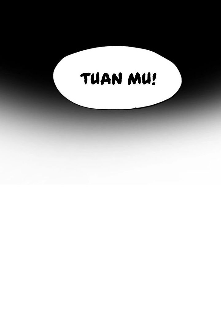 The Sacred Ruins Chapter 47 Gambar 15