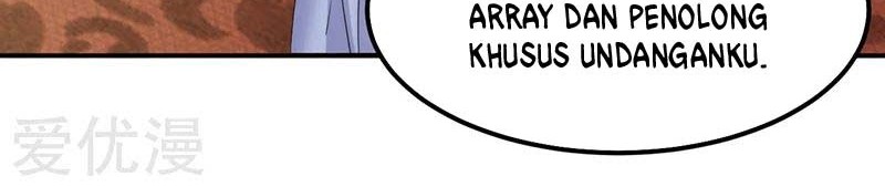 Martial Arts Reigns Chapter 64 Gambar 22