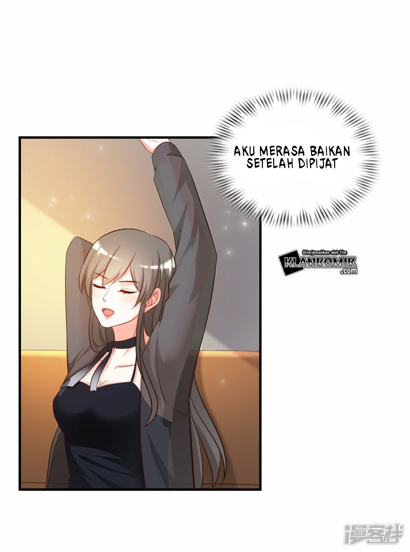 Baca  The Strongest Peach Blossom Chapter 39 Gambar 2