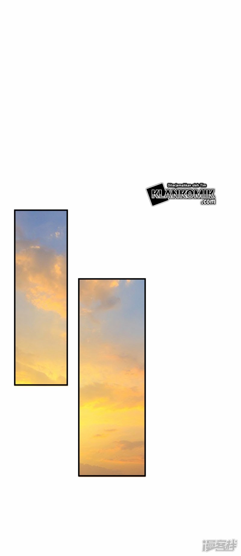 The Strongest Peach Blossom Chapter 39 Gambar 6