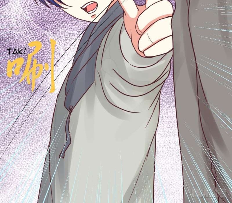 Perspective Medical Saint Chapter 18 Gambar 19