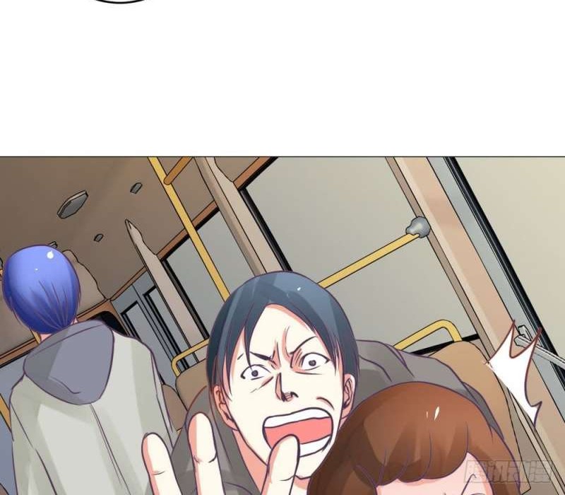 Perspective Medical Saint Chapter 18 Gambar 21