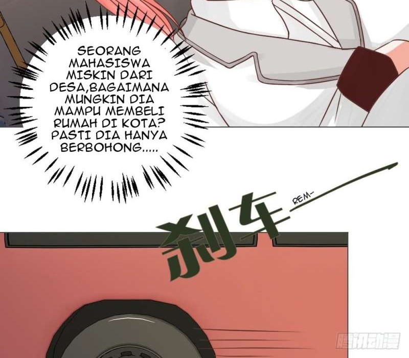 Perspective Medical Saint Chapter 18 Gambar 25