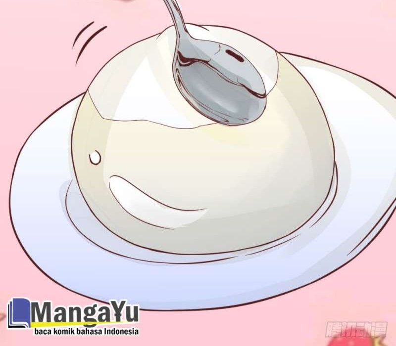 Perspective Medical Saint Chapter 18 Gambar 27