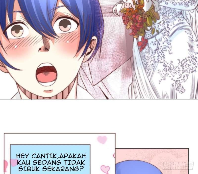 Perspective Medical Saint Chapter 18 Gambar 3