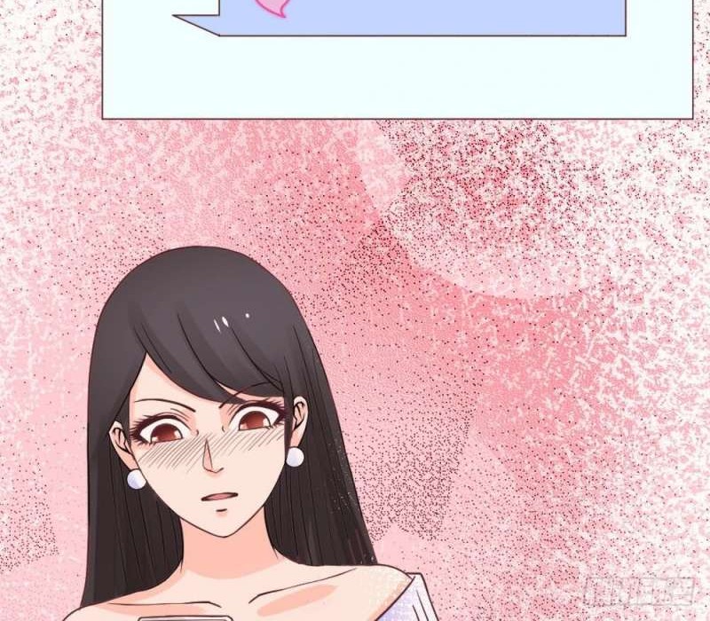 Perspective Medical Saint Chapter 18 Gambar 7