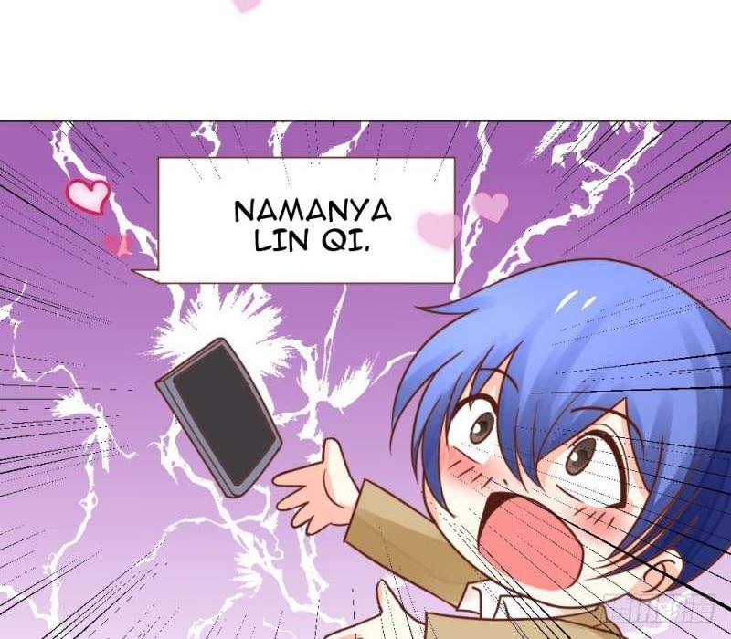 Perspective Medical Saint Chapter 18 Gambar 9