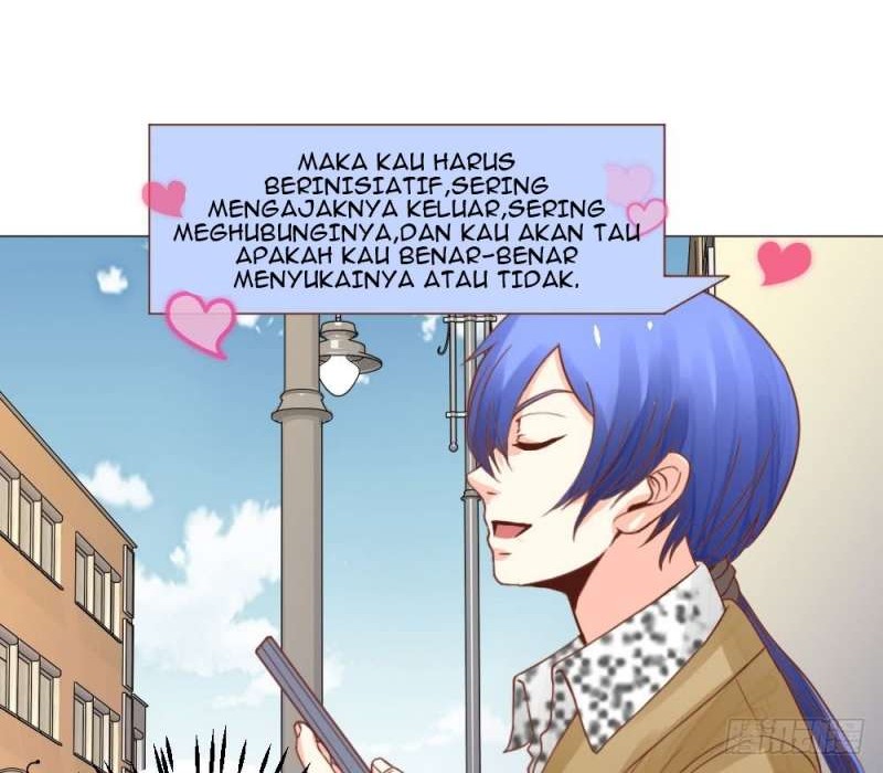 Perspective Medical Saint Chapter 18 Gambar 11