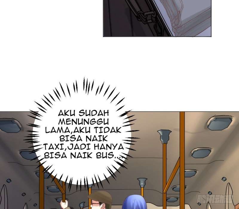 Perspective Medical Saint Chapter 18 Gambar 13