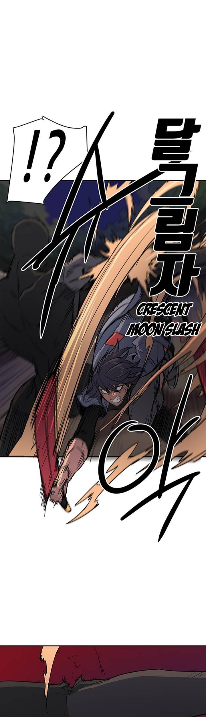 Get Life Chapter 37 Gambar 41