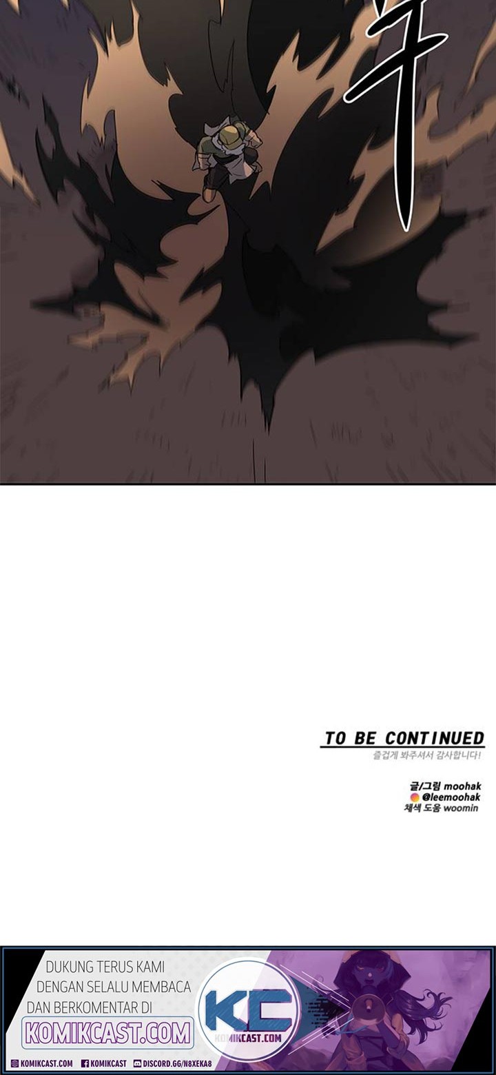 Get Life Chapter 37 Gambar 50