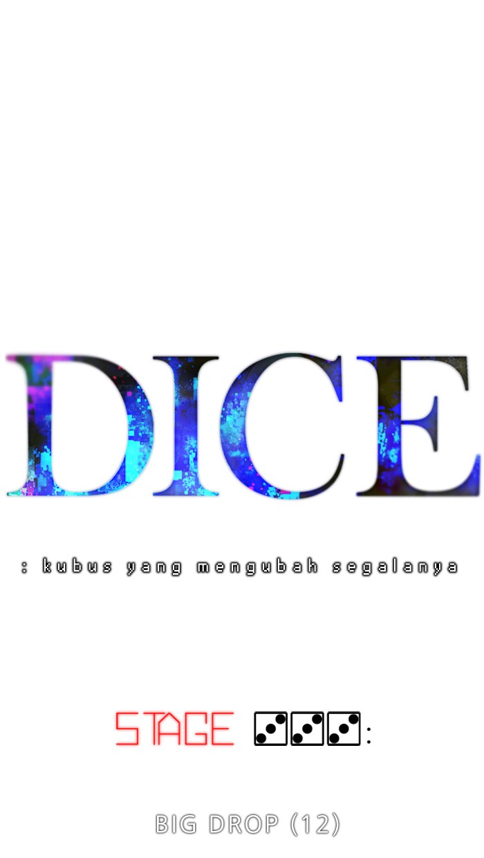 Dice