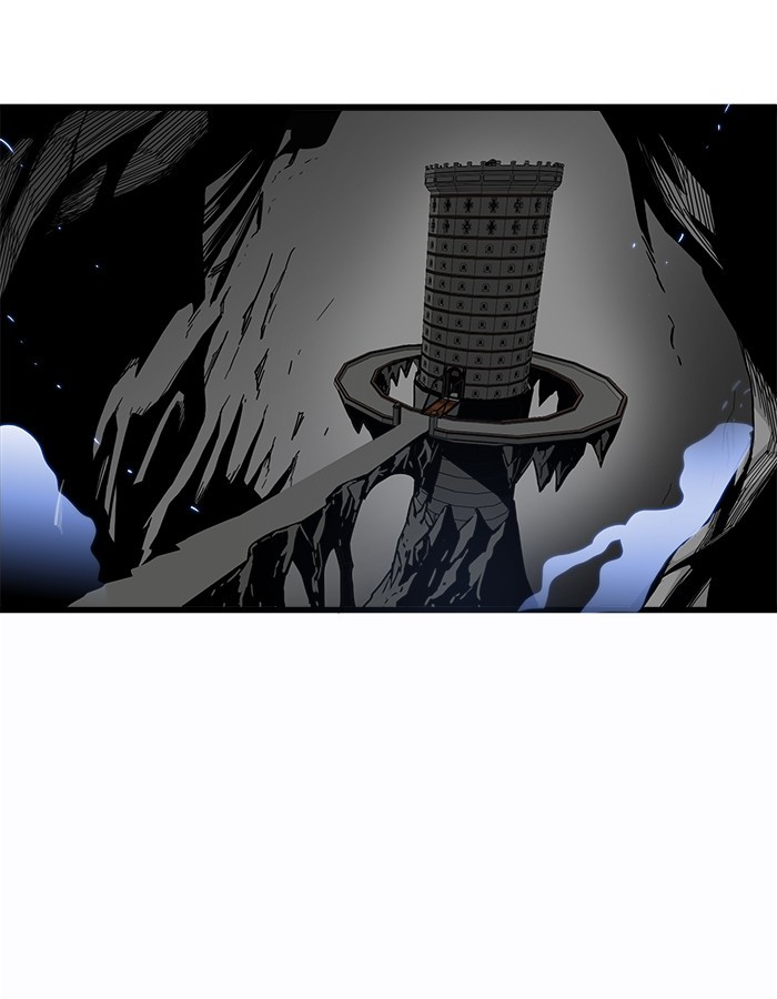 Baca Komik Troll Trap Chapter 132 Gambar 1