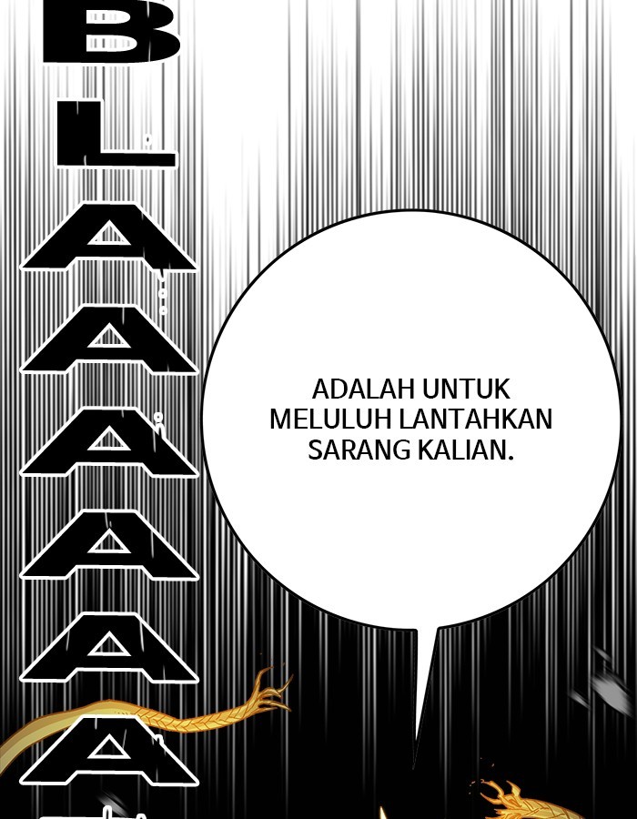 Troll Trap Chapter 132 Gambar 109